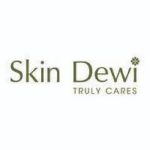 LOKER JAKARTA UTARA PT SARIDEWI NATURAL KOSMETIK TERBARU 2025 SEBAGAI PURCHASING STAFF