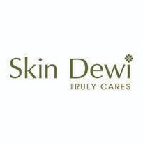 LOKER JAKARTA UTARA PT SARIDEWI NATURAL KOSMETIK TERBARU 2025 SEBAGAI PURCHASING STAFF