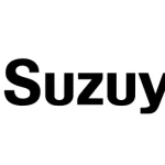 PT SUZUYO INDONESIA