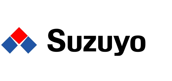 LOKER JAKARTA UTARA PT SUZUYO INDONESIA TERBARU 2025 SEBAGAI WAREHOUSE CUSTOMER SERVICE STAFF