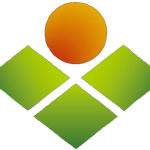 LOKER KABUPATEN CIREBON PT NEW HOPE FARM INDONESIA TERBARU 2025 SEBAGAI DOKTER HEWAN