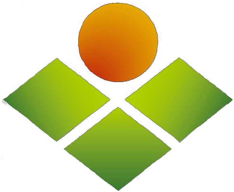 LOKER KABUPATEN CIREBON PT NEW HOPE FARM INDONESIA TERBARU 2025 SEBAGAI DOKTER HEWAN