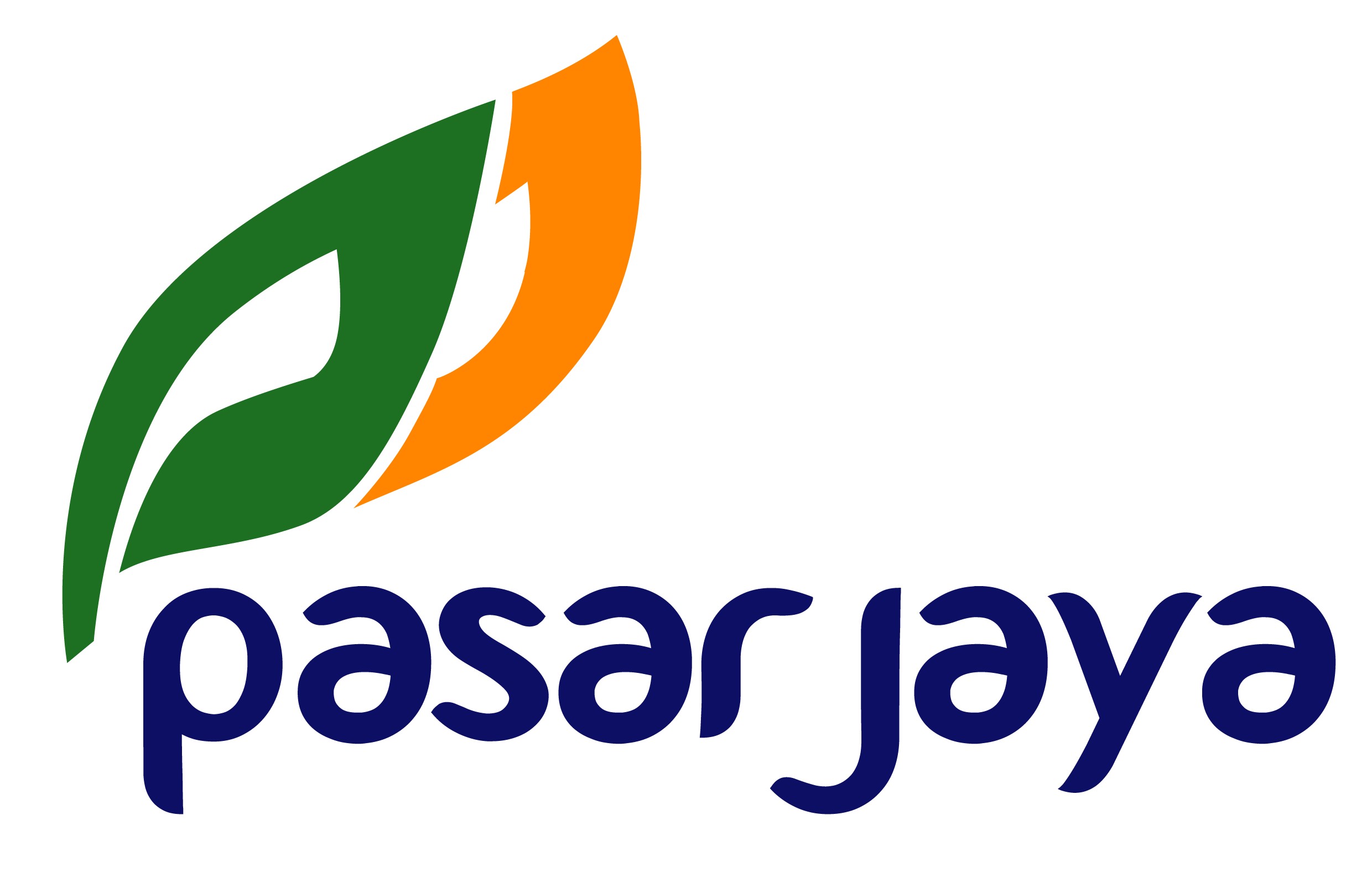 LOKER KARAWANG PERUMDA PASAR JAYA TERBARU 2025 SEBAGAI KEPALA DIVISI ADMINISTRASI DAN PENGELOLAAN ASET