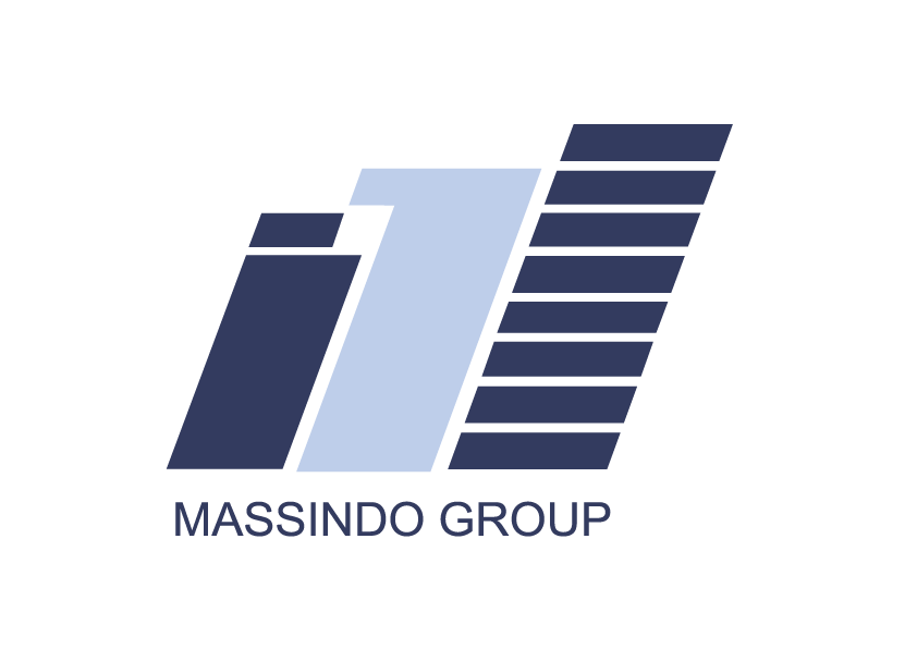 LOKER MEDAN MASSINDO GROUP TERBARU 2025 SEBAGAI SALES EXECUTIVE AREA