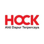 PT HOKINDA CITRALESTARI
