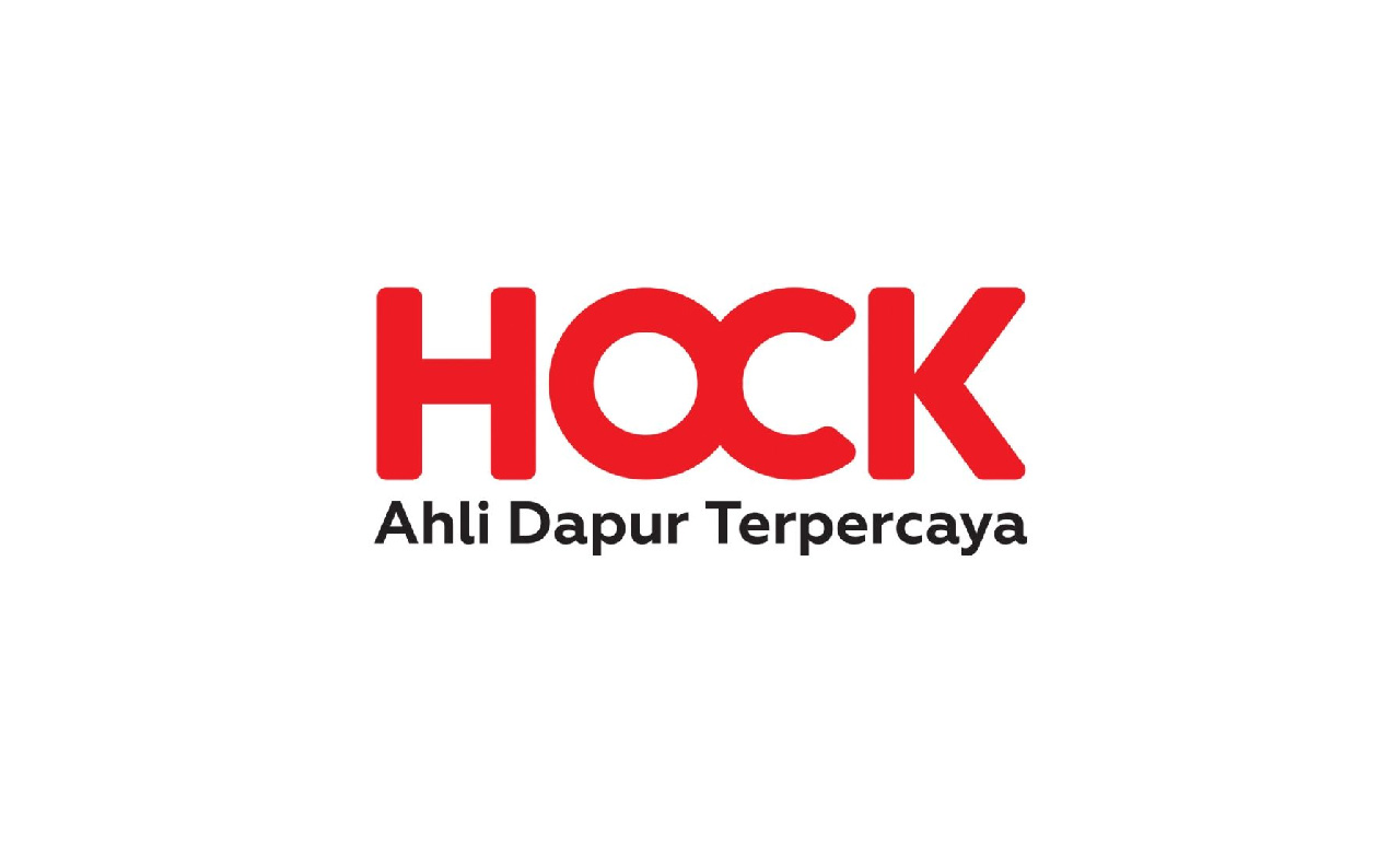 LOKER MEDAN PT HOKINDA CITRALESTARI TERBARU 2025 SEBAGAI STAFF ADMIN