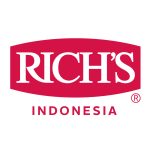 PT RICH PRODUCTS INDONESIA