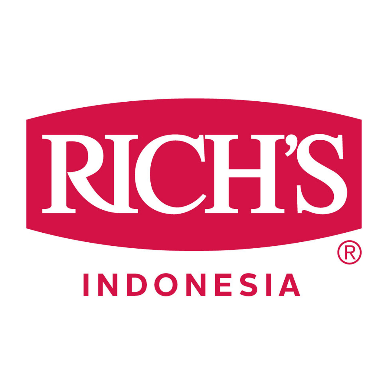 LOKER SEMARANG PT RICH PRODUCTS INDONESIA TERBARU 2025 SEBAGAI SALES SUPERVISOR
