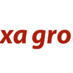 DEXA GROUP