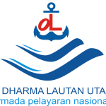 PT DHARMA LAUTAN UTAMA