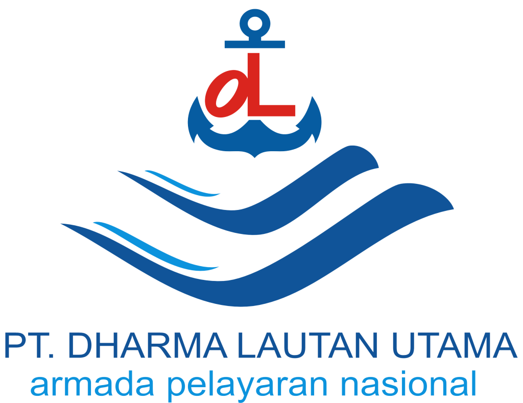 LOKER SURABAYA PT DHARMA LAUTAN UTAMA TERBARU 2025 SEBAGAI STAF LEGAL
