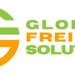 PT GLOBAL FREIGHT SOLUTION