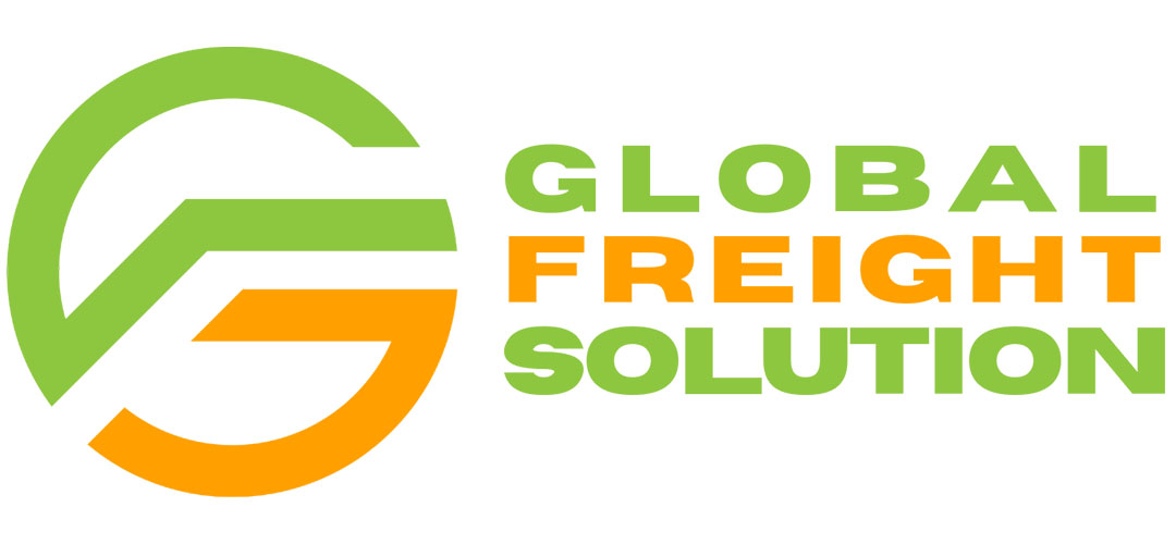 LOKER SURABAYA PT GLOBAL FREIGHT SOLUTION TERBARU 2025 SEBAGAI PRICING EXPORT IMPORT