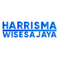 LOKER SURABAYA PT HARRISMA WISESAJAYA TERBARU 2025 SEBAGAI SALES COUNTER
