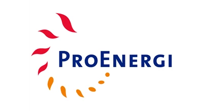LOKER SURABAYA PT PRO ENERGI TERBARU 2025 SEBAGAI SALES MARKETING EXECUTIVE B2B