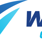 LOKER SURABAYA PT WELL KARGO INDONESIA TERBARU 2025 SEBAGAI BRANCH MANAGER FREIGHT FORWARDING