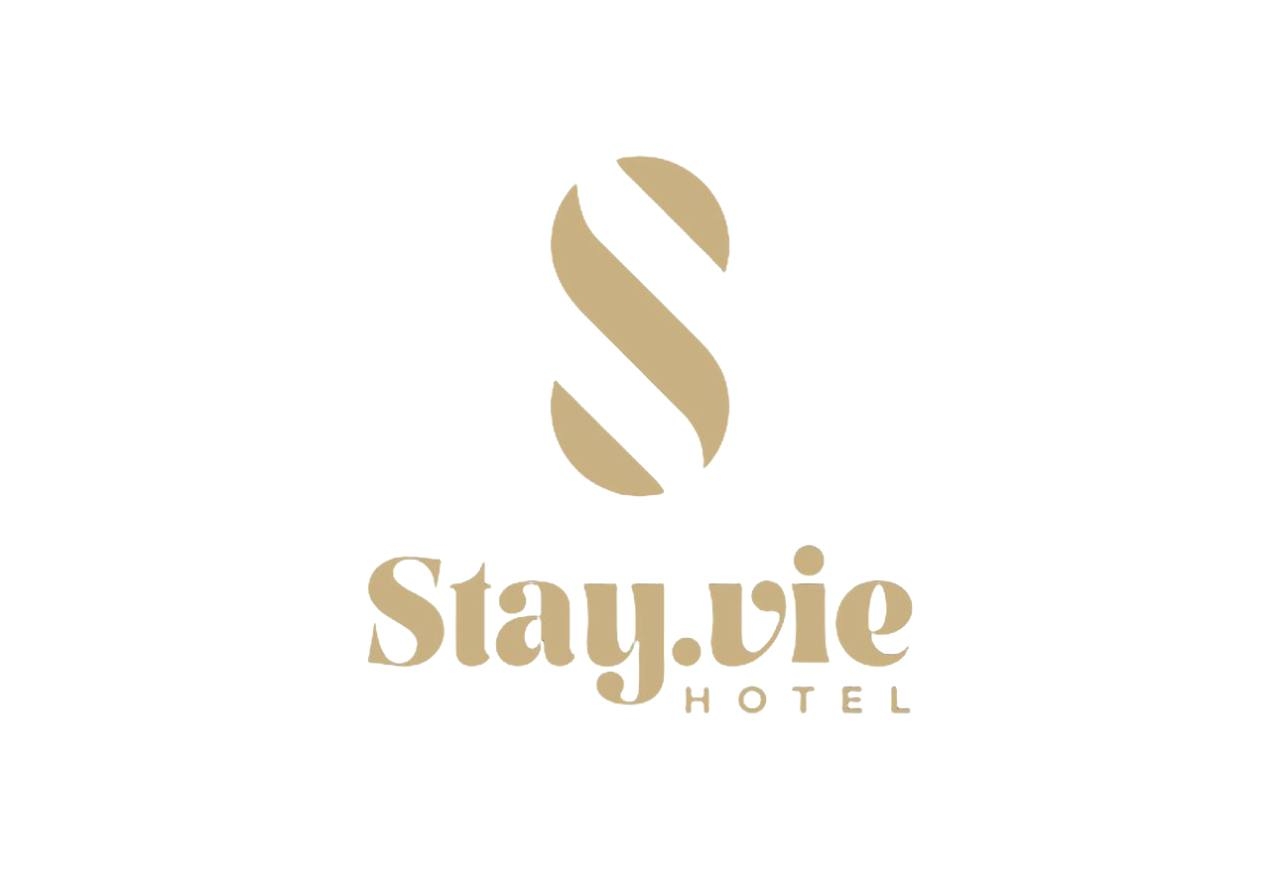 LOKER SURABAYA STAYVIE LIVING TERBARU 2025 SEBAGAI SALES AND MARKETING SPECIALIST