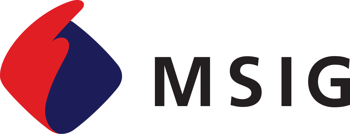 LOKER TANGERANG MSIG LIFE INSURANCE INDONESIA TBK TERBARU 2025 SEBAGAI BANCASSURANCE CONSULTANT