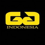 LOKER TANGERANG PT GENERAL ADJUSTER INDONESIA TERBARU 2025 SEBAGAI LOSS ADJUSTER ELECTRONIC ENGINEERING