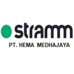LOKER TANGERANG PT HEMA MEDHAJAYA TERBARU 2025 SEBAGAI FINANCE ACCOUNTING STAFF