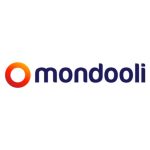 PT MONDOOLI GROUP INDONESIA