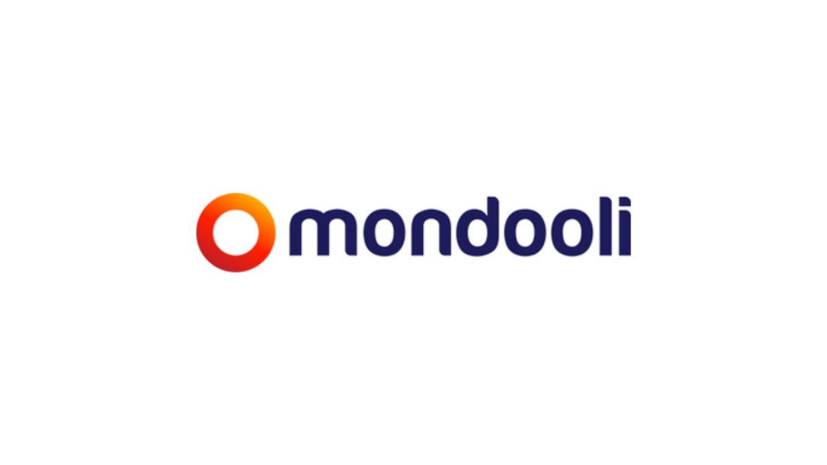 LOKER BALI PT MONDOOLI GROUP INDONESIA TERBARU 2025 SEBAGAI CUSTOMER CARE SPECIALIST