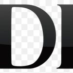 PT BANK DBS INDONESIA