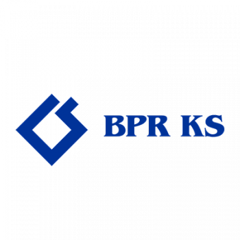 LOKER BANDUNG PT BPR KARYAJATNIKA SADAYA TERBARU 2025 SEBAGAI STAFF IT