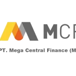 PT MEGA CENTRAL FINANCE