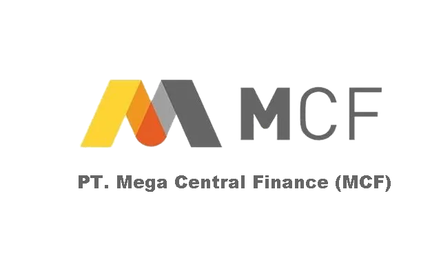 LOKER BANDUNG PT MEGA CENTRAL FINANCE TERBARU 2025 SEBAGAI BRANCH MANAGER CAR