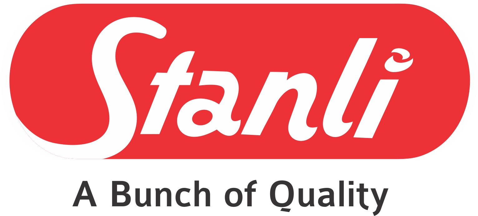 LOKER BANDUNG PT STANLI TRIJAYA MANDIRI TERBARU 2025 SEBAGAI PURCHASING STAFF