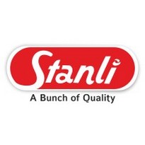 LOKER BANDUNG PT STANLI TRIJAYA MANDIRI TERBARU 2025 SEBAGAI WAREHOUSE STAFF
