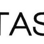 PT TATA GLOBAL SENTOSA TASEN