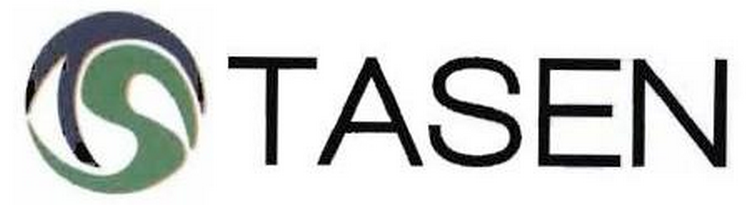 LOKER BANDUNG PT TATA GLOBAL SENTOSA TASEN TERBARU 2025 SEBAGAI MARKETING MANAGER