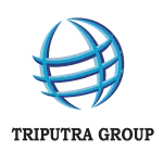 PT TRIPUTRA INVESTINDO ARYA