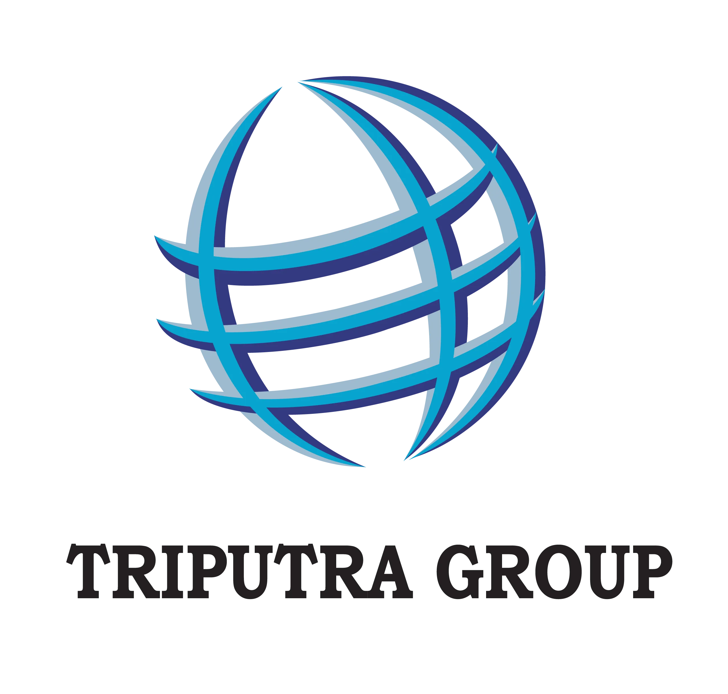 LOKER BANDUNG PT TRIPUTRA INVESTINDO ARYA TERBARU 2025 SEBAGAI APPRAISER AUTOMOTIVE