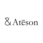 PT WISMA ATESON INDONESIA