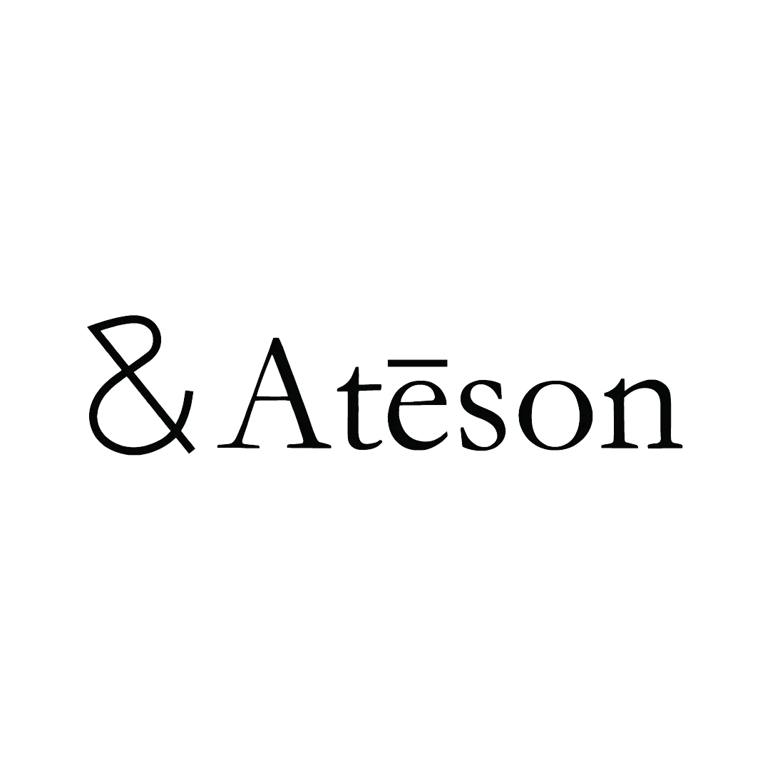 LOKER BANDUNG PT WISMA ATESON INDONESIA TERBARU 2025 SEBAGAI INTERIOR DESIGNER OFFICER
