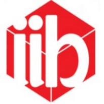 LOKER BATAM KOTA PT INTERPAK INDUSTRIES BATAM TERBARU 2025 SEBAGAI PRODUCTION SUPERVISOR