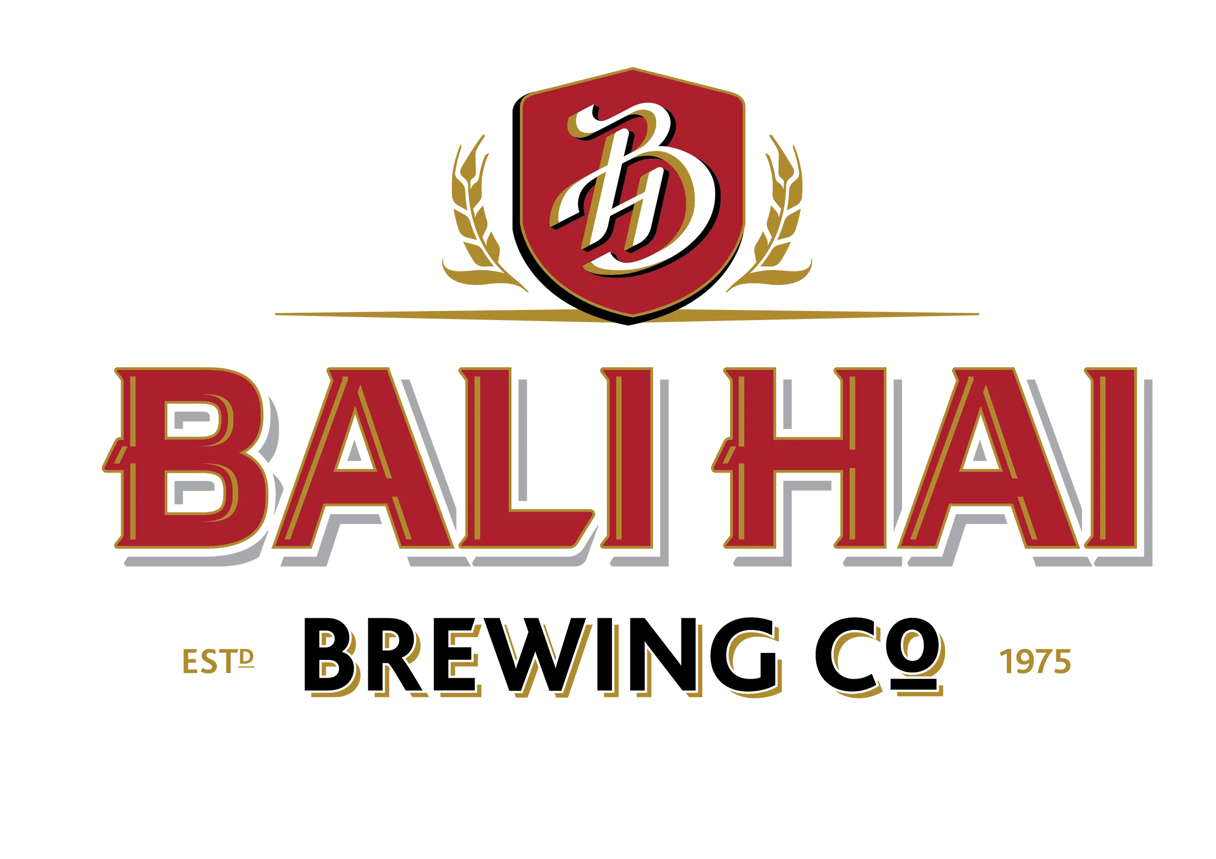 LOKER BEKASI PT BALI HAI BREWERY INDONESIA TERBARU 2025 SEBAGAI SALES REPLENISHMENT