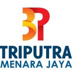 LOKER BEKASI PT TRIPUTRA MENARA JAYA TERBARU 2025 SEBAGAI SALES SUPERVISOR