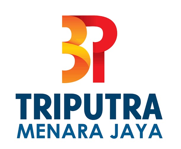 LOKER BEKASI PT TRIPUTRA MENARA JAYA TERBARU 2025 SEBAGAI SALES SUPERVISOR