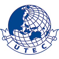 LOKER BEKASI UTARA UNCLE TOM ENGLISH CENTER TERBARU 2025 SEBAGAI ENGLISH TEACHER