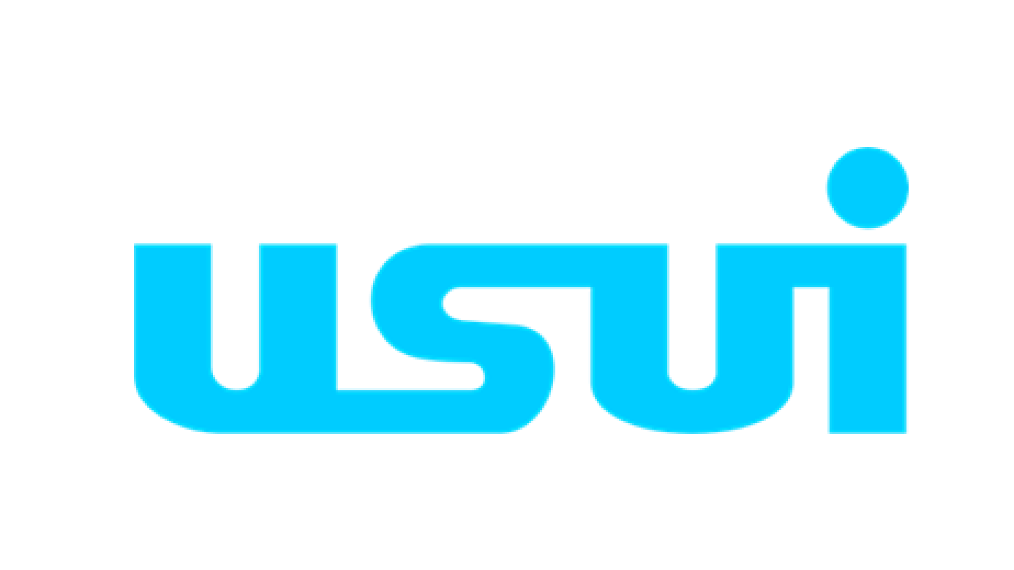 LOKER CIKARANG PUSAT PT USUI INTERNATIONAL INDONESIA TERBARU 2025 SEBAGAI PRODUCTION SUPERVISOR