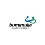 PT BUMIMULIA INDAH LESTARI