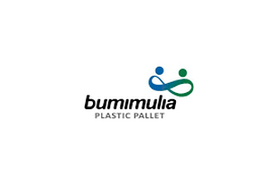 LOKER GRESIK PT BUMIMULIA INDAH LESTARI TERBARU 2025 SEBAGAI TEKNISI MAINTENANCE