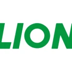 PT LION WINGS