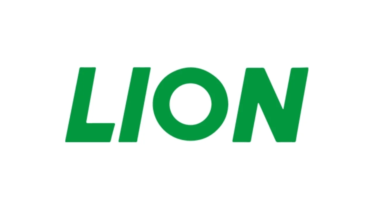 LOKER GRESIK PT LION WINGS TERBARU 2025 SEBAGAI PRODUCTION STAFF