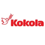 PT MEGA GLOBAL FOOD INDUSTRY