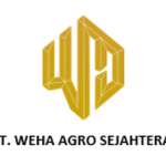 LOKER GRESIK PT WEHA AGRO SEJAHTERA TERBARU 2025 SEBAGAI PROCUREMENT OFFICER